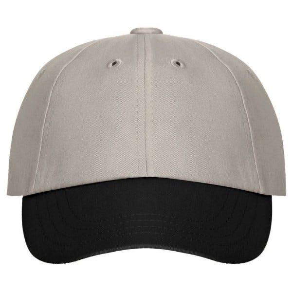 Picture of Valucap Econ Cap