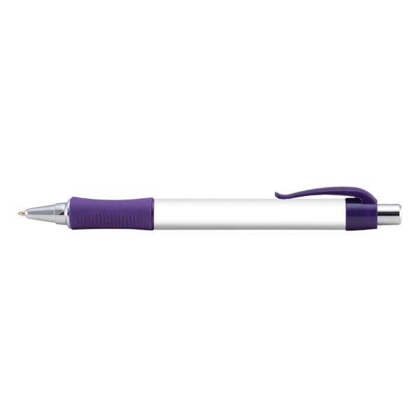 Picture of Vision Grip Pen