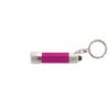 Picture of Chroma LED Flashlight Keyring