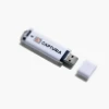 Picture of USB Flash Drive