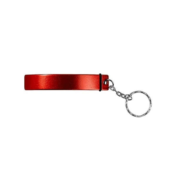 Picture of Pop-It Bottle Opener Key Chain