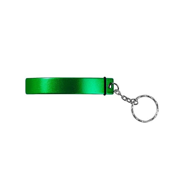 Picture of Pop-It Bottle Opener Key Chain