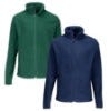 Picture of Port Authority Men's Value Fleece Jacket