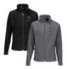 Picture of Port Authority Men's Value Fleece Jacket