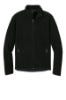 Picture of Port Authority Men's Value Fleece Jacket