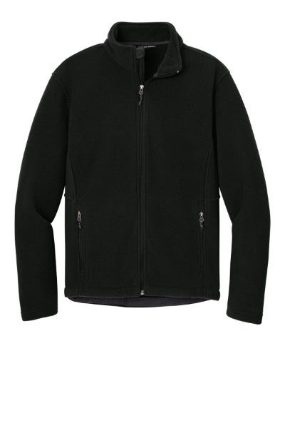 Picture of Port Authority Men's Value Fleece Jacket