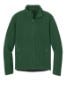 Picture of Port Authority Men's Value Fleece Jacket