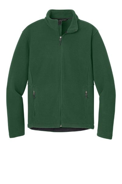 Picture of Port Authority Men's Value Fleece Jacket