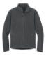 Picture of Port Authority Men's Value Fleece Jacket