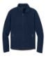 Picture of Port Authority Men's Value Fleece Jacket