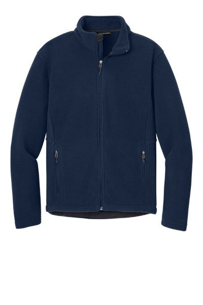 Picture of Port Authority Men's Value Fleece Jacket