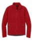 Picture of Port Authority Men's Value Fleece Jacket