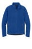 Picture of Port Authority Men's Value Fleece Jacket
