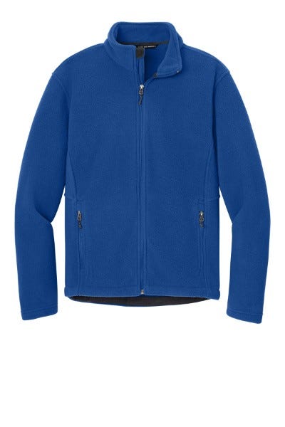 Picture of Port Authority Men's Value Fleece Jacket