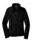 Picture of Port Authority Women's Value Fleece Jacket