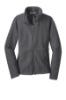 Picture of Port Authority Women's Value Fleece Jacket