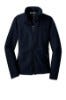 Picture of Port Authority Women's Value Fleece Jacket