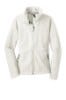 Picture of Port Authority Women's Value Fleece Jacket
