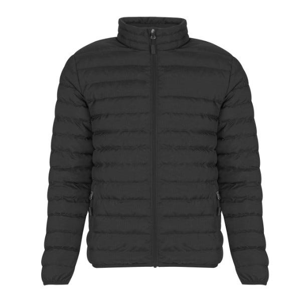Picture of Men’s Packable Puffer Jacket