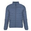 Picture of Men’s Packable Puffer Jacket
