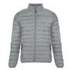 Picture of Men’s Packable Puffer Jacket