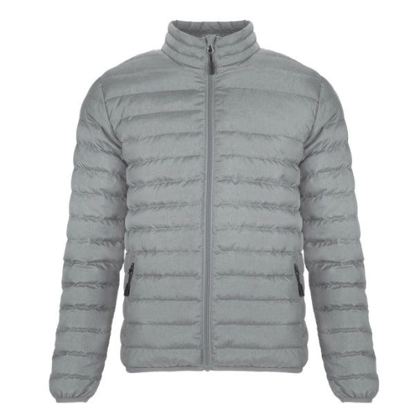 Picture of Men’s Packable Puffer Jacket