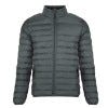 Picture of Men’s Packable Puffer Jacket