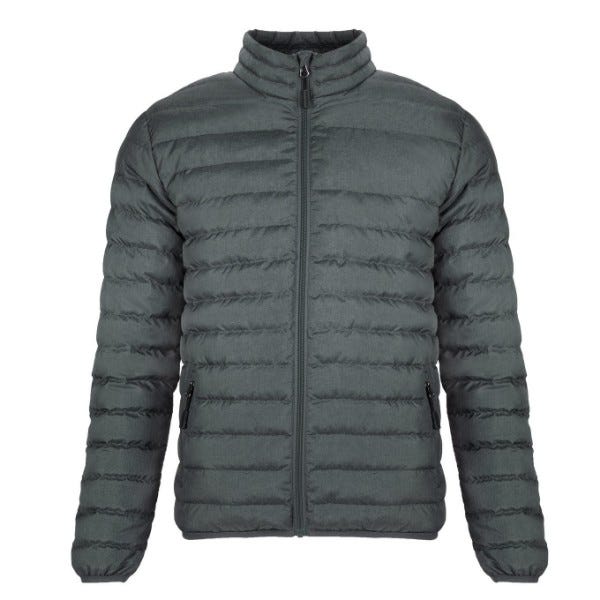 Picture of Men’s Packable Puffer Jacket