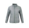 Picture of Women’s Packable Puffer Jacket