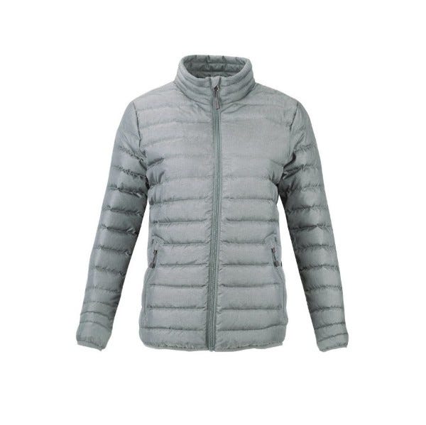 Picture of Women’s Packable Puffer Jacket