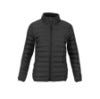 Picture of Women’s Packable Puffer Jacket