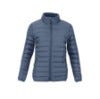 Picture of Women’s Packable Puffer Jacket