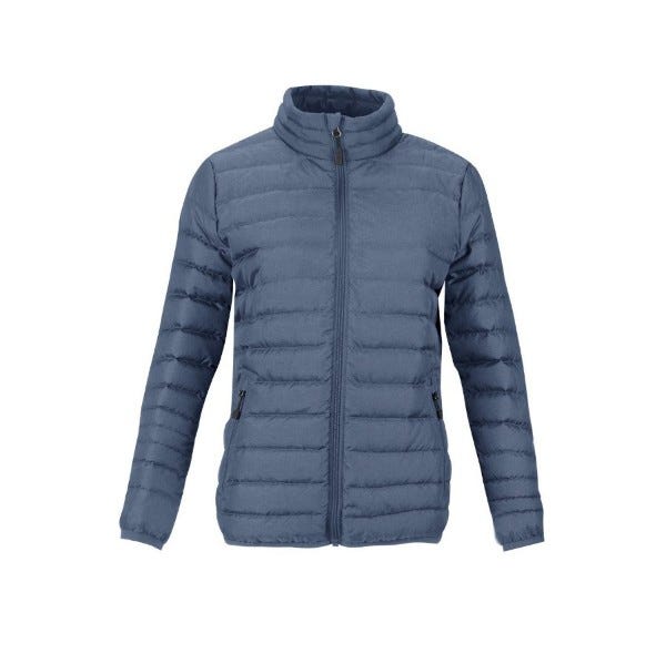 Picture of Women’s Packable Puffer Jacket