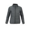 Picture of Women’s Packable Puffer Jacket