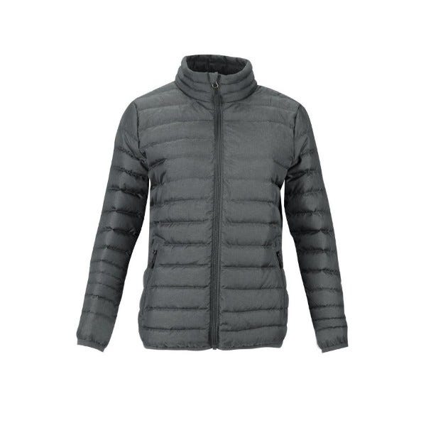 Picture of Women’s Packable Puffer Jacket