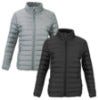 Picture of Women’s Packable Puffer Jacket