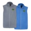 Picture of Port Authority Microfleece Vest
