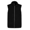 Picture of Port Authority Microfleece Vest