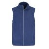 Picture of Port Authority Microfleece Vest