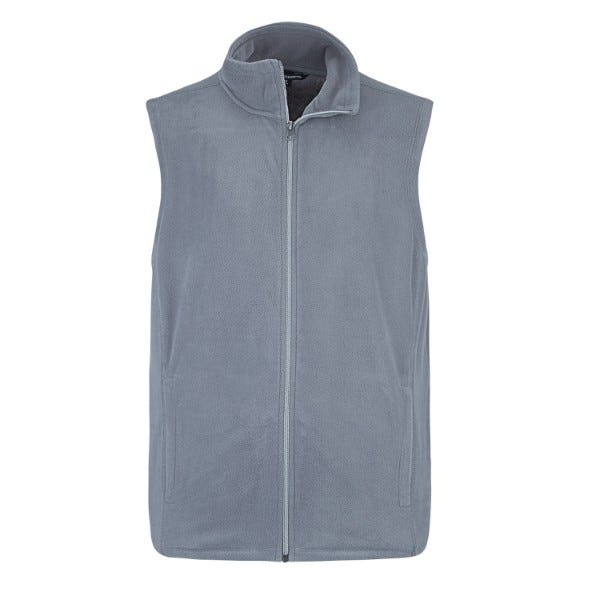 Picture of Port Authority Microfleece Vest