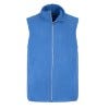 Picture of Port Authority Microfleece Vest
