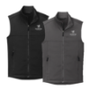 Picture of Port Authority® Collective Smooth Fleece Vest