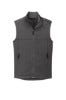 Picture of Port Authority® Collective Smooth Fleece Vest