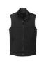 Picture of Port Authority® Collective Smooth Fleece Vest