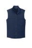 Picture of Port Authority® Collective Smooth Fleece Vest