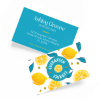 Picture of Business Cards