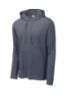 Picture of Sport-Tek® Men’s Performance Long Sleeve Hoodie