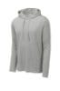 Picture of Sport-Tek® Men’s Performance Long Sleeve Hoodie