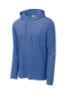 Picture of Sport-Tek® Men’s Performance Long Sleeve Hoodie