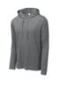 Picture of Sport-Tek® Men’s Performance Long Sleeve Hoodie